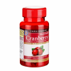 Holland & Barrett Triple Strength Cranberry Concentrate 100 Tablets