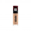 L'Oreal Infallible 24H Fresh Wear Foundation (230 Radiant Honey)