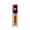 L'Oreal Infallible 24H Fresh Wear Foundation (260 Golden Sun )