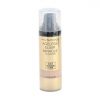 Max Factor Ageless Elixir Miracle 2 in 1 Foundation + Serum (30 Porcelain )