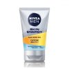 Nivea Ative face wash gel 50ml