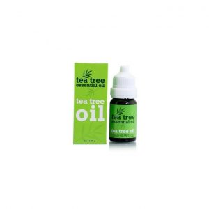 Tea tree Oil 10m