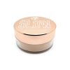 W7 Gotta Glow Translucent Luminous Setting Powder (GLOWLP) 15g