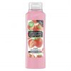 Alberto Balsam Strawberry Conditinoer 350ml