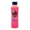 Alberto Balsam Strawberry Shampoo 350ml