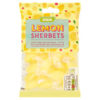 asda lemon sherbets chocolate 250g