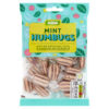 asda mint humbugs chocolate 250g