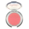 "Laval Powder Blusher (110 Pink Illusion) "