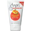 Aapri Original Facial Scrub 150ml