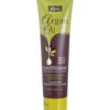 Argan Oil Conditioner 300ml