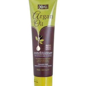 Argan Oil Conditioner 300ml