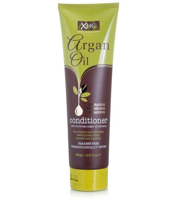 Argan Oil Conditioner 300ml