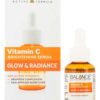 Balance Vitamin C Brightening Serum 30ml