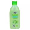 Boots Cucumber Eye Make-up Remover Gel 150ml