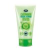 Boots Cucumber Facial Scrub 150ml