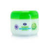 Boots Cucumber Moisturising Cream 100ml