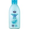 Boots Fragrance Free Cleansing Lotion 150ml