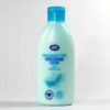 Boots Fragrance-Free Moisturising Face Lotion 150ml