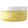 Boots Glow Pineapple Mask 50ml