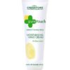 Creightons Pure Touch Anti-Bac Hand Cream 100ml