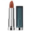 Maybelline Color Sensational Matte Lipstick (986 Melted Chocolate )