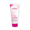 Nulon Hand Cream Q10 Nourishing 75ml