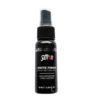 Saffron Makeup Setting Spray Matte Finish (SAFFRON 13)