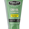 Soho Joe Face Scrub