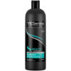 Tresemme Salon Silk 500ml