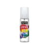 Impulse Love is Love Body Mist 150ml