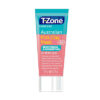 T-Zone Pink Clay Mask 75ml