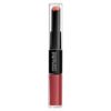 Loreal Paris 2 in 1 Intense Colour & Boosting Balm Lipstic