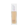 Maybline Super Stay 24h full Coverage Foundation 36 warm Sun 30ml