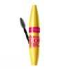 Maybline The Colossal Go Extreme Mascara9.5 ml