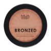 Mua Makeup Academy Bronzed Matte Bronzing Powder 10g