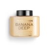 Revolution Banana Deep Baking Powder 32g