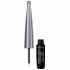 Rimmel Wonder Swipe 2 in 1 liner to shadow eyeliner 1.7ml