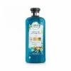 Herbal Essences Bio:Renew strawberry @ sweet mint Shampoo 400ml