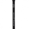 Mua Makeup Academy Intense Colour Lip Liner 1.5 g