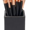 BH Signature Rose Gold 13 Piece Brush Set