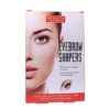 Beauty Formula Eye Brow Shap