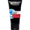 Garnier Pure Active Charcoal Peel-off mask 50ml