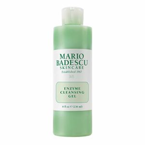 Mario Badescu Enzyme Cleansing Gel 236 ml