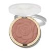 Milani Blossomtime Rose Powder Blush 17g