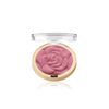 Milani Romantic Rose Powder Blush 17g