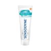 Sensodyne Deep Toothpest, white