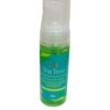 ASDA The Skin System Tea Tree Foaming Face Wash 150ml