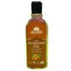 Ayumi Naturals Pure Almond Oil 150ml