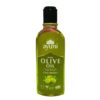 Ayumi Naturals Pure Olive Oil 150ml