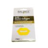 Balance Gold Collagen Hydrogel Lip Masks